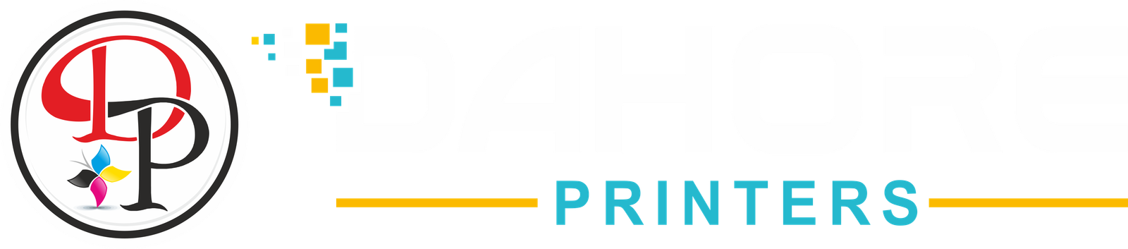 Dahore Printers