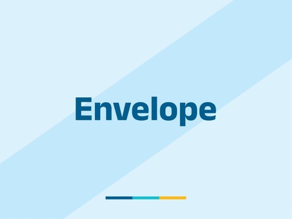 Envelope Printing in Washim