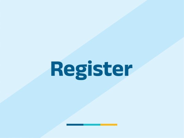 Office Register Printing in Washim