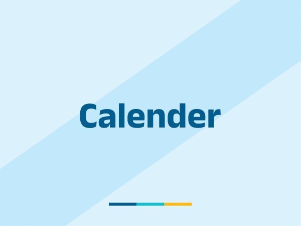 Calender Printing in Washim