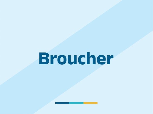 Broucher Printing in Washim