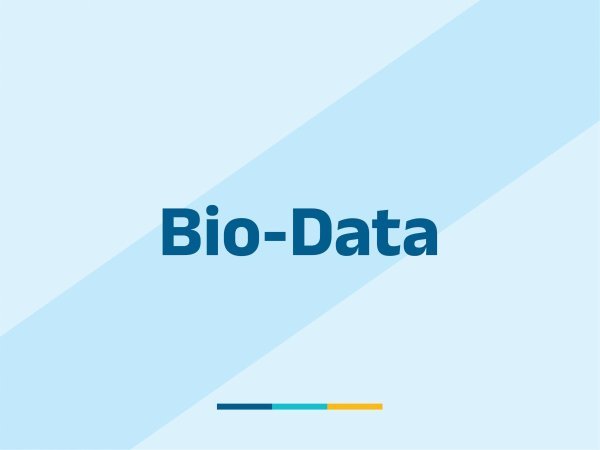 Bio-Data Printing in Washim