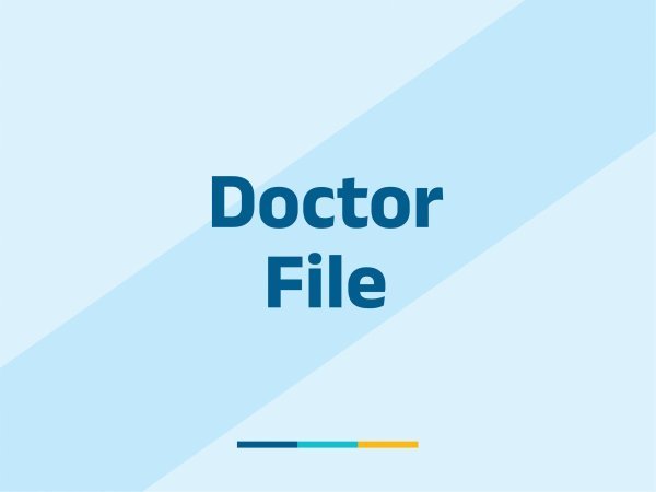 Doctor File Printing in Washim