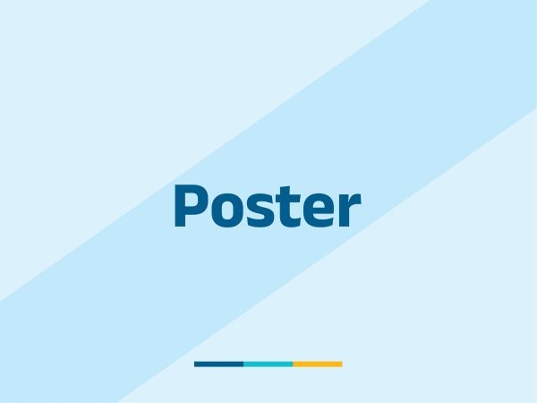 Poster Printing in Washim