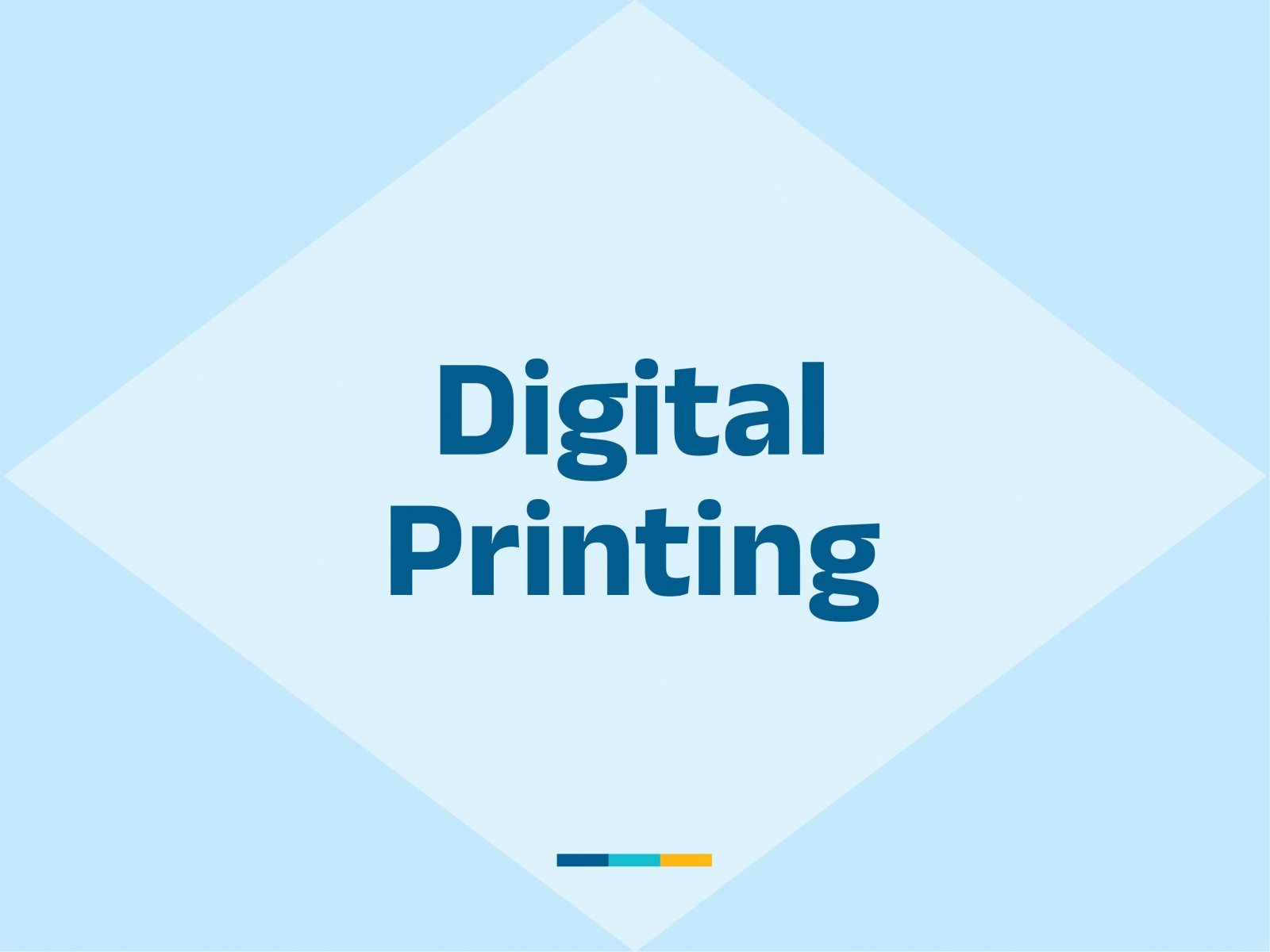 Digital Printing in Washim by Dahore Printers