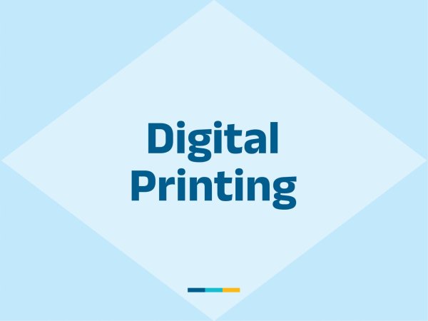 Digital Printing in Washim by Dahore Printers
